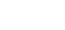 allpakapps.com