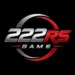 222RS Game