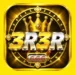 3R3R Game