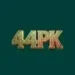44PK Game
