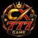 777 CX Game