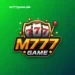 77M Game