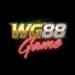 88WG Game