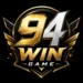 94WIN Game