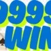 9999 WIN Game