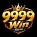 9999WIN Game