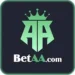 BetAA Game