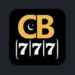 CB777 Game