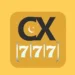 CX777 Game