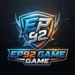 EP92 Game