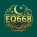 EQ668 Game
