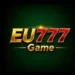 EU777 Game