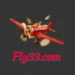 FLY33 Game