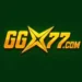 GGX77 Game