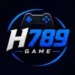 H789 Game