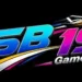 ISB19 Game
