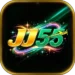 JJ55 Game