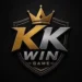 KKWIN Game