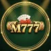 M777 Game