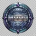 M999 Game