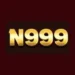 N999 Game