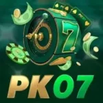 PK07 Game