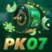 PK07 Game