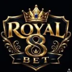 Royal 8Bet Game