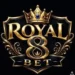 Royal 8Bet Game