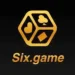 SIX Game