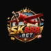 SK888 Game