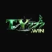 TY777 Game