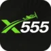 X555 Game