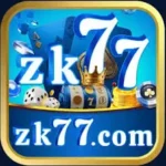 ZK777 Game
