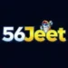 Jeet 56 Game
