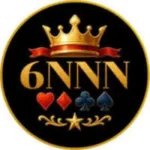 NNN6 Game