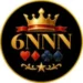 NNN6 Game