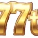 777tez Game