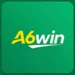 A6Win Game