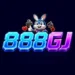 GJ 888 Game