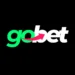 GoBet Game