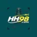 HH98 Game