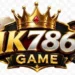 Ik786 Game
