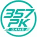 PK357 Game
