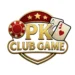 PkClub8 Game