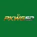 Pkwg5d Game