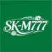 SK-M777 Game