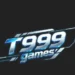 T999 Game