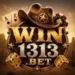 Win1313.Bet Game