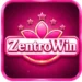 ZentroWin Game